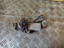 Моторчик заднего стеклоочистителя (дворника) VOS367 Citroen Xantia купить