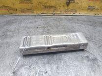 Кронштейн крепления бампера заднего WL5621 Audi A4