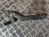 Трубка охлаждающей жидкости пластиковая 6DHTHI Skoda Fabia купить