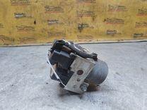 Блок ABS 8QG745 Toyota Corolla - Фото 1