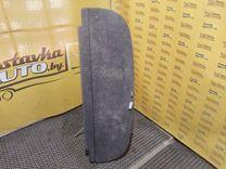 Пол багажника 3PZZ3Q Toyota Avensis Verso - Фото 1