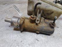 Цилиндр тормозной главный 1I9L70 Peugeot 806 купить