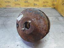 Вакуумный усилитель тормозов BNXT6T Renault Safrane