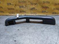 Ручка внутренняя IO7ABJ Audi 100 купить