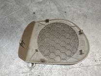 Сетка для динамика 78VQ0V Volvo V40 купить