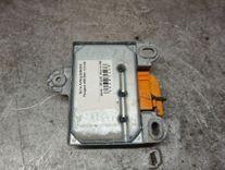 Блок AirBag E0EG3K Peugeot 406 купить