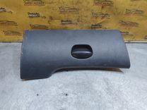 Бардачок HHSZA0 Peugeot 206