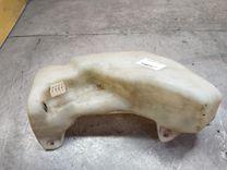 Бачок омывателя JFAZ2N Audi 80