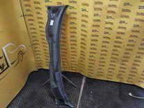 Дождевик PTZOUA Opel Astra - Фото 2