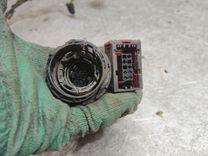 Проводка двери задней левой SEW8DA Opel Zafira купить