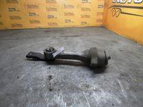 Подушка крепления двигателя X3FD56 Volkswagen Golf - Фото 1