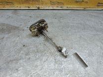 Ограничитель открывания двери задней 924RQ5 Renault Laguna купить с доставкой