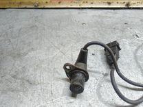 Датчик коленвала Y41I3G Daewoo Leganza купить на авторазборке