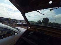 Петля крышки багажника 0O9HTS Fiat Punto - Фото 3