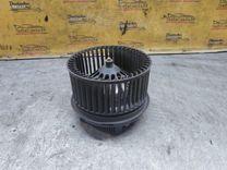 Моторчик печки KXJ9XR Volvo S40 - Фото 1