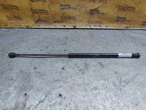 Амортизатор крышки багажника (3-5 двери) QZI29W Ford C-Max купить с доставкой