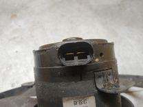 Вентилятор радиатора 28DG81 Renault Espace купить с доставкой