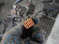 Проводка Y18XLJ Peugeot Partner undefined