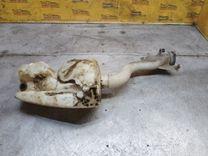 Бачок омывателя 30AEFL Peugeot Partner