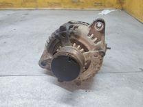 Генератор J7ZVBG Toyota Avensis - Фото 1