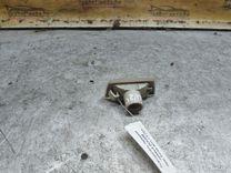 Повторитель передний правый DUKQ8E Opel Corsa - Фото 4