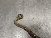 Трубка гидроусилителя 374V38 Volkswagen Passat - Фото 2