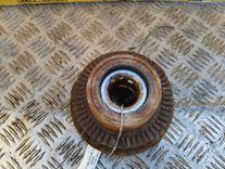 Ступица задняя правая 0G043U Kia Carnival купить