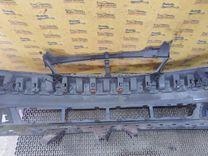 Бампер передний LKXJET Ford Galaxy - Фото 14