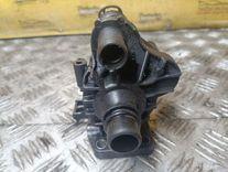 Корпус термостата I50ON2 Ford Focus купить с доставкой