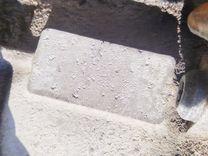 КПП механическая (МКПП) 6-ступенчатая 5C757D Volkswagen Sharan - Фото 8