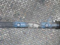 Рулевая рейка 6O7FOU Mercedes A W168 - Фото 4