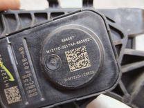 Педаль газа QW9L79 Ford Fusion - Фото 6