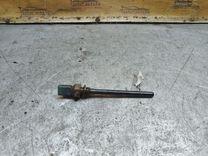 Датчик уровня масла 9AW5PF Citroen C8 - Фото 1