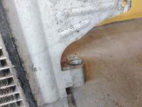 Радиатор кондиционера 952C9V Skoda Roomster - Фото 5