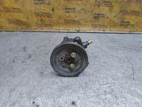 Насос гидроусилителя руля LLTHPD Fiat Bravo