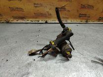 Цилиндр сцепления главный 12A018 - Фото 4