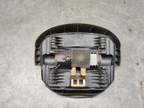 Подушка безопасности водителя 763JS2 Renault Scenic - Фото 2