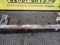 Балка подвески задняя 3C84AD Peugeot 306 undefined