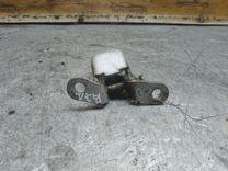 Петля двери задней левой UT5Y71 Ford Mondeo - Фото 3