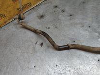 Стабилизатор подвески (поперечной устойчивости) передний 60DANR Mitsubishi Carisma купить с доставкой