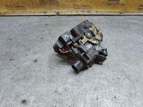 Замок двери задней левой 7TFV4U Seat Toledo купить на авторазборке