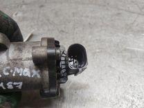 Клапан EGR D5G9IR Ford C-Max - Фото 4