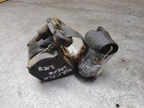 Ремень безопасности задний левый SN05M9 Fiat Multipla - Фото 2