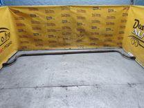 Стабилизатор подвески (поперечной устойчивости) задний 4XDDMC Peugeot 406 купить в магазине запчастей бу