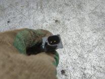 Датчик удара 7ZULQX Mitsubishi Grandis купить в магазине запчастей бу