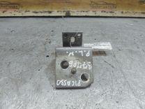 Петля двери передней левой SFGHLK Citroen Xsara Picasso - Фото 2