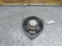 Динамик двери задней правой N0MC33 Fiat Linea - Фото 3