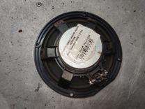 Динамик двери задней левой 4QOKW8 Seat Alhambra - Фото 2