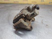 Суппорт передний левый 1QB01U Fiat Palio купить