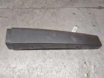 Обшивка стойки центральной левой EBPHCC Seat Altea